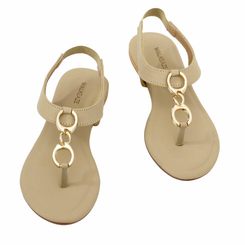 Women Formal Sandals - 40813S